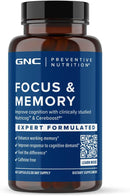 gnc-preventive-nutrition-focus-and-memory---60-capsules-30-servings-1