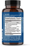 gnc-preventive-nutrition-focus-and-memory---60-capsules-30-servings-2