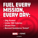 gnc-pro-performance-100-whey-protein-powder-suppor-4.jpg