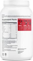gnc-pro-performance-100-whey-protein-supplement-25-2.jpg
