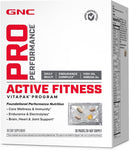 gnc-pro-performance-active-fitness-vitapak-program-1.jpg
