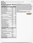 gnc-pro-performance-active-fitness-vitapak-program-4.jpg