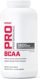 gnc-pro-performance-bcaa-1800mg-240-capsules-helps-1.jpg