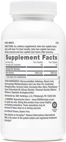 gnc-pro-performance-beta-alanine-120-tablets-suppo-2.jpg