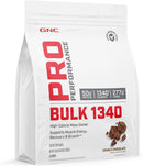 gnc-pro-performance-bulk-1340-mass-gainer-protein--1.jpg