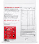 gnc-pro-performance-bulk-1340-mass-gainer-protein--3.jpg