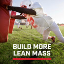 gnc-pro-performance-creatine-monohydrate-powder-fo-5.jpg