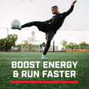 gnc-pro-performance-creatine-monohydrate-powder-fo-6.jpg