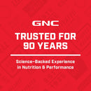 gnc-pro-performance-creatine-monohydrate-powder-fo-8.jpg