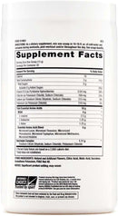 gnc-pro-performance-essential-amino-complete-straw-2.jpg