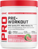 gnc-pro-performance-pre-workout-powder-for-men-and-1.jpg