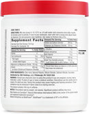 gnc-pro-performance-pre-workout-powder-for-men-and-2.jpg