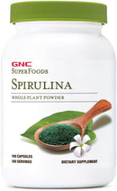 gnc-superfoods-spirulina-whole-plant-powder-capsul-1.jpg