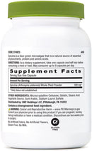 gnc-superfoods-spirulina-whole-plant-powder-capsul-2.jpg