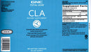 gnc-total-lean-cla-improve-body-composition-lean-muscle-tone-fuels-fat-metabolism-energy-without-stimulants-gluten-free-twin-pack-2-x-180-softgels-2