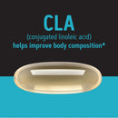 gnc-total-lean-cla-improves-body-composition-lean-muscle-tone-fuels-fat-metabolism-energy-without-stimulants-gluten-free-90-softgels-5
