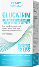 gnc-total-lean-glucatrim---120-capsules-60-serving-4.jpg