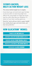 gnc-total-lean-glucatrim---120-capsules-60-serving-5.jpg