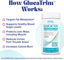 gnc-total-lean-glucatrim---120-capsules-60-serving-8.jpg