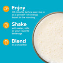 gnc-total-lean-lean-shake-burn-protein-powder-hung-6.jpg