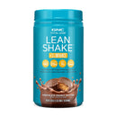gnc-total-lean-shake-slimvance-caffeine-free-prote-1.jpg