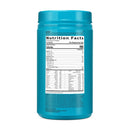 gnc-total-lean-shake-slimvance-caffeine-free-prote-2.jpg