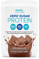 gnc-total-lean-zero-sugar-protein---rich-chocolate-1.jpg