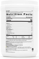 gnc-total-lean-zero-sugar-protein---rich-chocolate-2.jpg