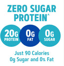 gnc-total-lean-zero-sugar-protein---rich-chocolate-4.jpg