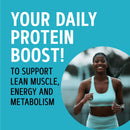 gnc-total-lean-zero-sugar-protein---rich-chocolate-5.jpg
