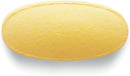 gnc-triflex-fast-acting-improves-joint-comfort-and-stiffness-clinical-strength-doses-of-glucosaminechondroitin-and-boswellia--plus-turmeric-240-caplets-2
