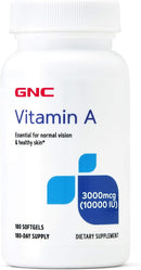 gnc-vitamin-a-3000mcg-supplement-supports-normal-v-1.jpg