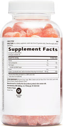 gnc-vitamin-c-gummies---282mg-immune-support-120-g-2.jpg