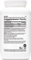 gnc-vitamin-c-timed-release-1000-mg---twin-pack-2.jpg
