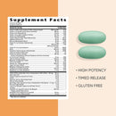 gnc-womens-energy-and-metabolism-multivitamin-capl-5.jpg