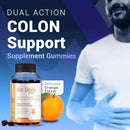 go-daily-advanced-colon-cleanse-and-detox-probioti-2.jpg
