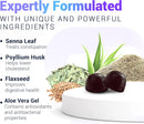 go-daily-advanced-colon-cleanse-and-detox-probioti-3.jpg