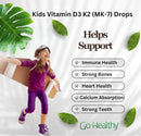 go-healthy-kids-vitamins-d3-k2-mk-7-all-trans-chil-3.jpg