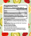 go-healthy-kids-vitamins-d3-k2-mk-7-all-trans-chil-5.jpg
