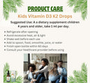 go-healthy-kids-vitamins-d3-k2-mk-7-all-trans-chil-7.jpg