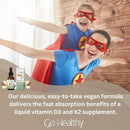 go-healthy-kids-vitamins-d3-k2-mk-7-all-trans-chil-8.jpg