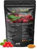go-nutra-acerola-powder-organic-freeze-dried-18-vi-1.jpg