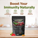 go-nutra-acerola-powder-organic-freeze-dried-18-vi-2.jpg