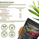 go-nutra-acerola-powder-organic-freeze-dried-18-vi-6.jpg