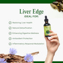 go-nutrients-liver-edge-milk-thistle-supplement-fo-3.jpg