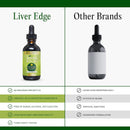 go-nutrients-liver-edge-milk-thistle-supplement-fo-5.jpg