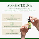go-nutrients-liver-edge-milk-thistle-supplement-fo-6.jpg
