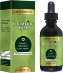 go-nutrients-turmeric-ease---organic-turmeric-supp-2.jpg
