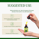 go-nutrients-turmeric-ease---organic-turmeric-supp-6.jpg