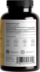 goat-milk-colostrum-grass-fed-natural-immune-system-and-gut-health-support-120-capsules-2